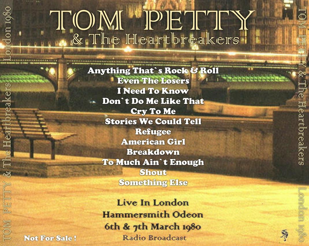 1980-03-06-Live_in_London_KBFH-back